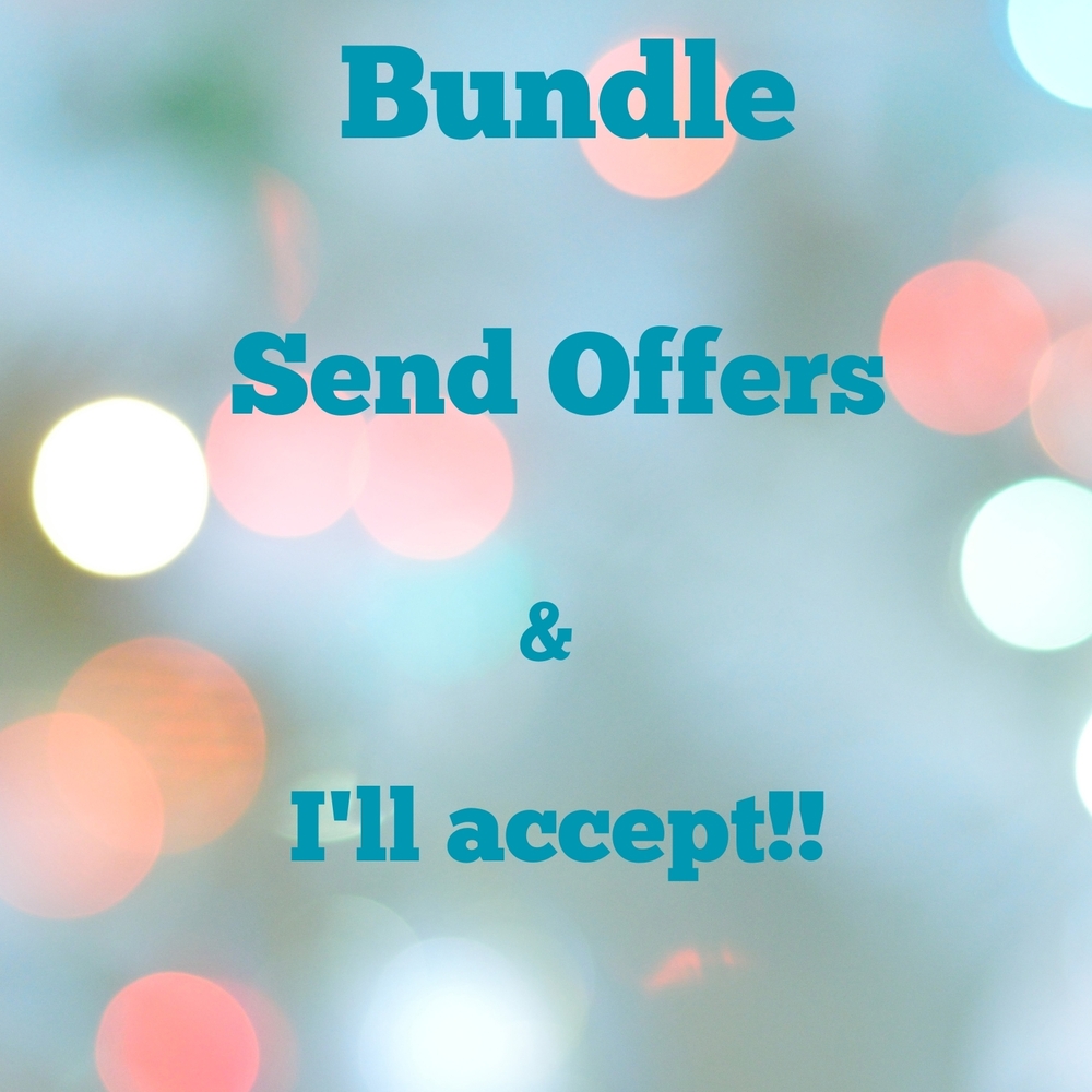 Send Offers